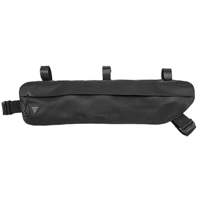 Bargain TopeakMidloader Frame Bag 6L