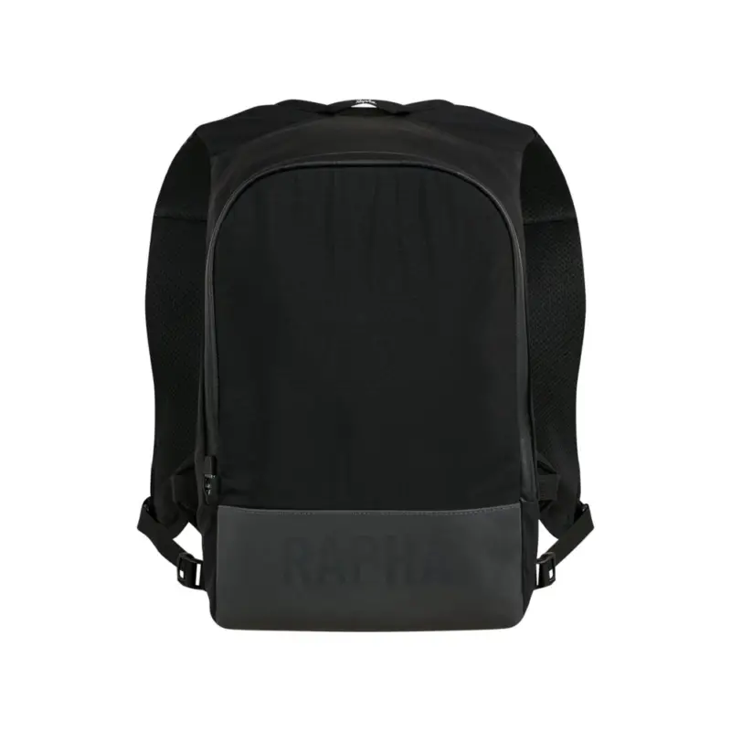 RaphaPro Team Lightweight Cycling Backpack10L Top Pick