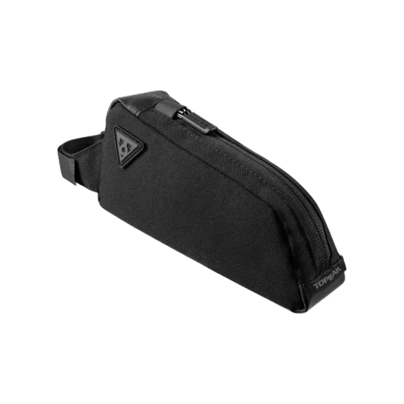 Best Seller TopeakFastfuel Bag Bolt-On