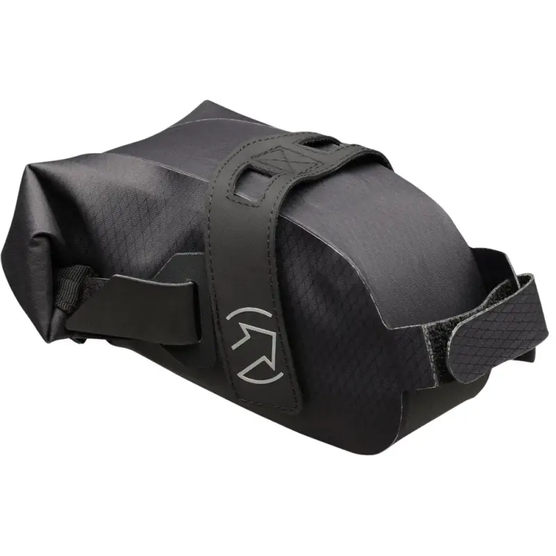 PRODiscover Team Saddle Bag 0.6L Authentic