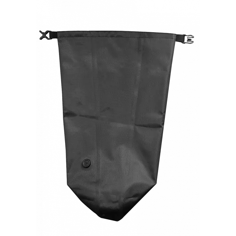 While Supplies Last TopeakBackloader X Saddle Bag