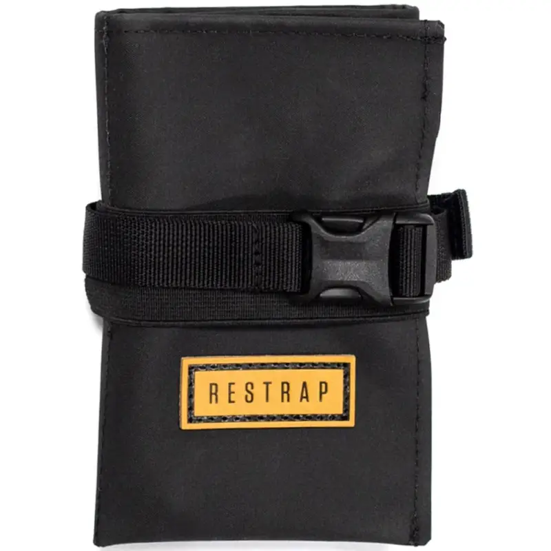 Top Pick RestrapTool Roll