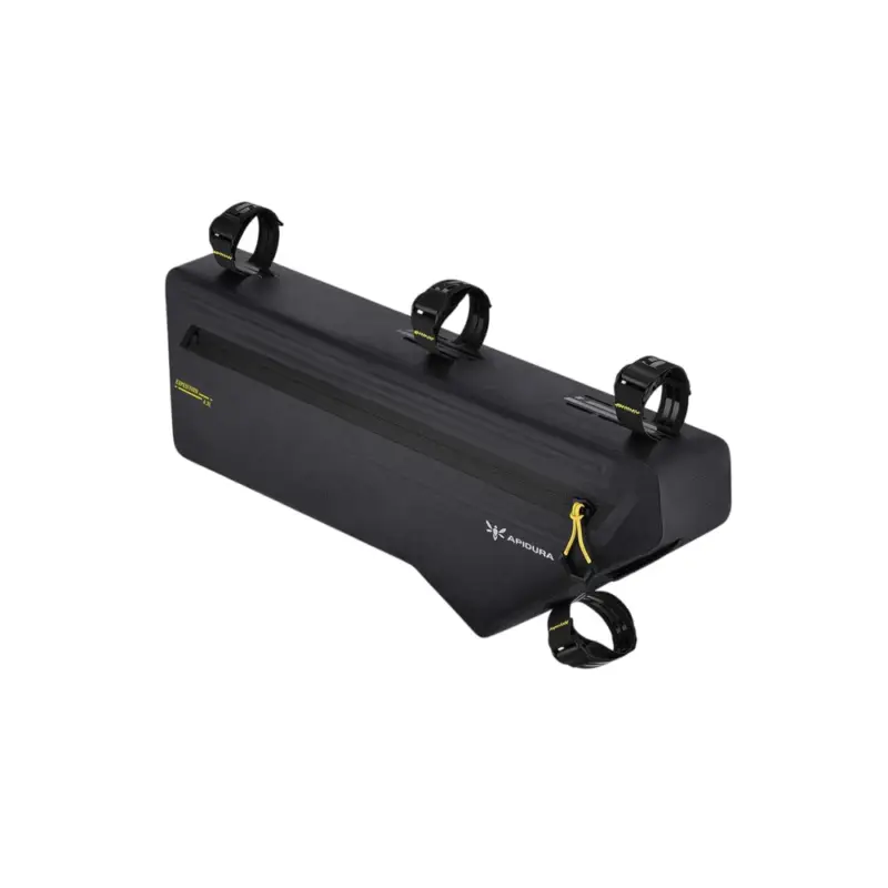 Big Sale ApiduraExpedition Frame Pack (3.8L)