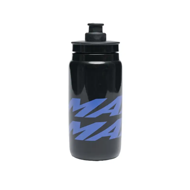 Bargain MAAPEmerge Water Bottle - 550ml