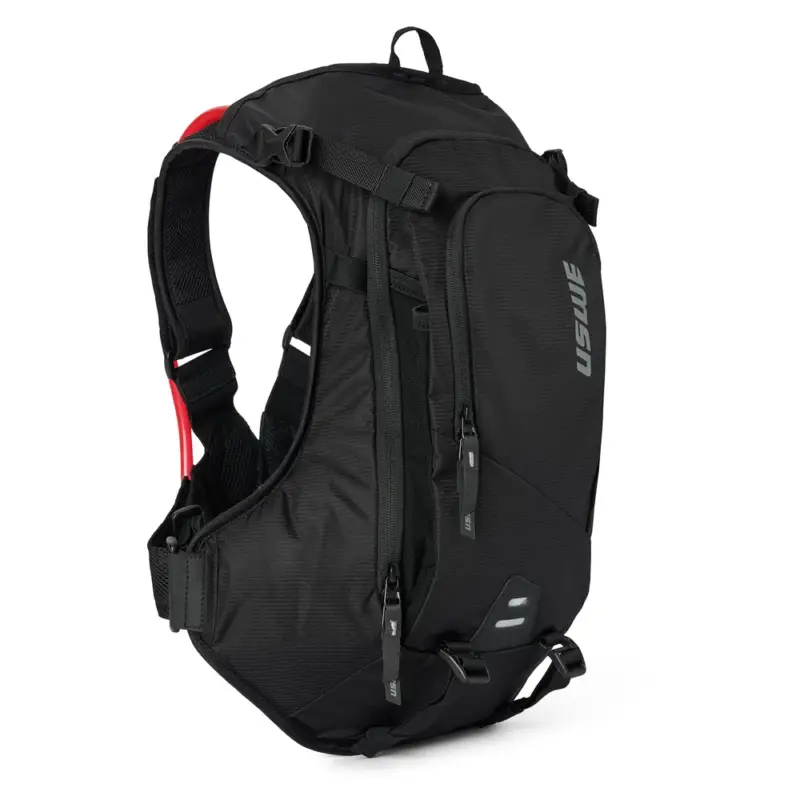 USWEMTB Hydro Hydration Pack - 12L Buy Online