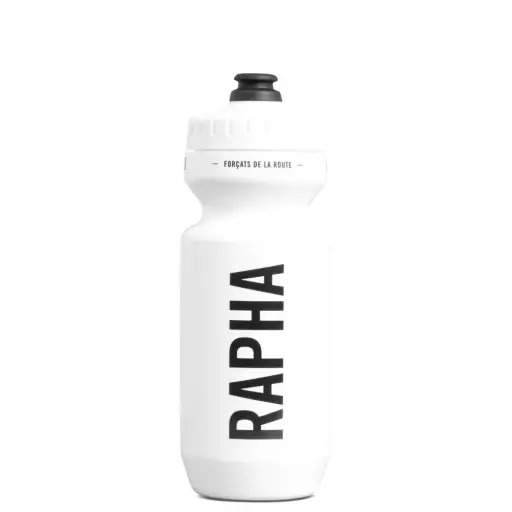 RaphaPro Team Bidon 2024 Express Delivery