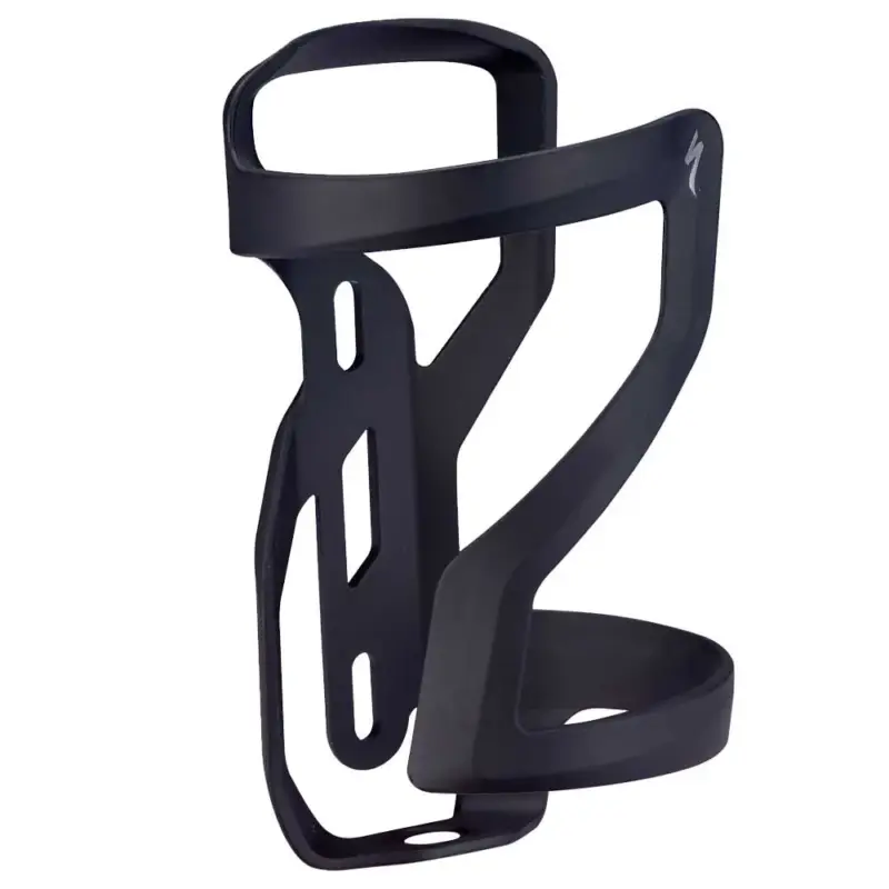 High Quality SpecializedZee Cage II Side Loading Right DT