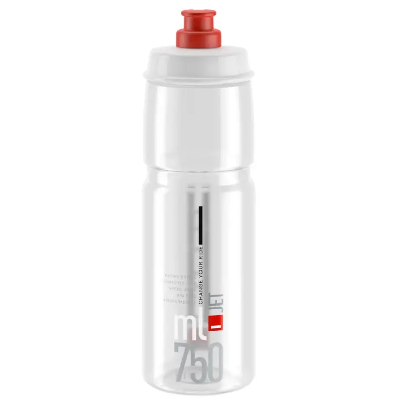 EliteElite Jet Biodegradable Bottle Shop Now