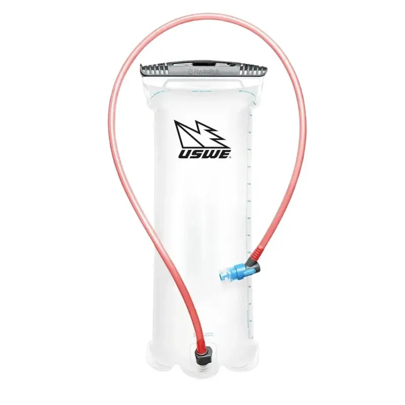 USWE3-Litre Elite Hydration Bladder With Plug-n-Play Coupling Deal
