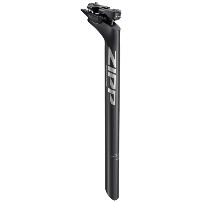 ZippService Course Alloy Seatpost Shop Now