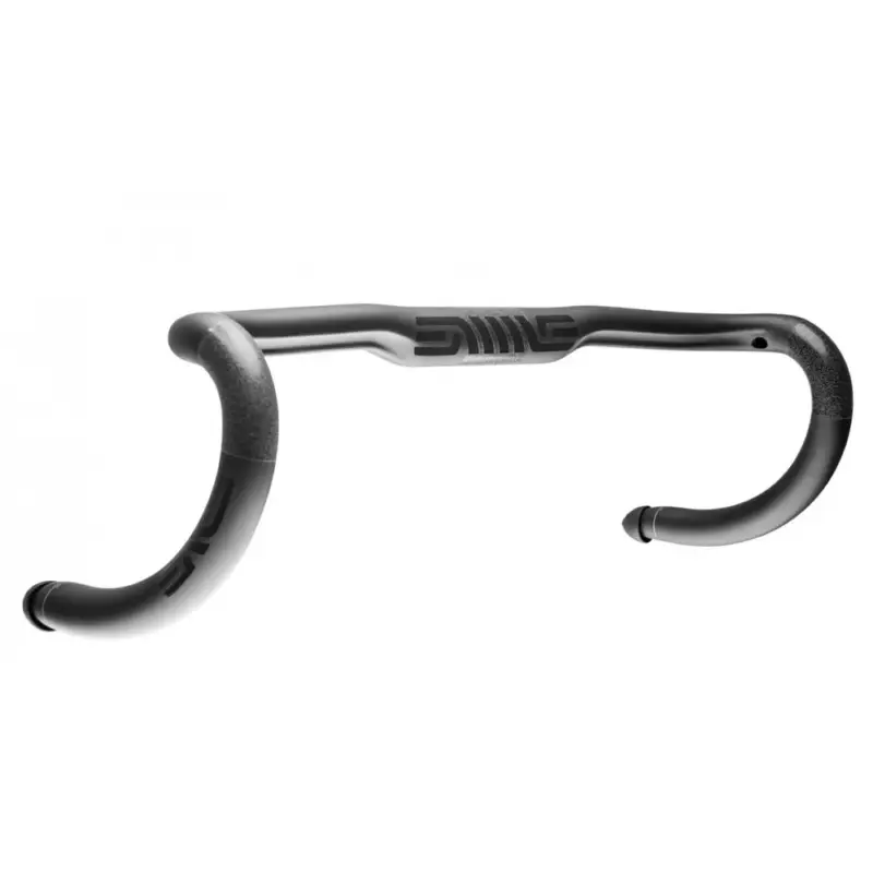 ENVECompact Road Handlebar Today Only
