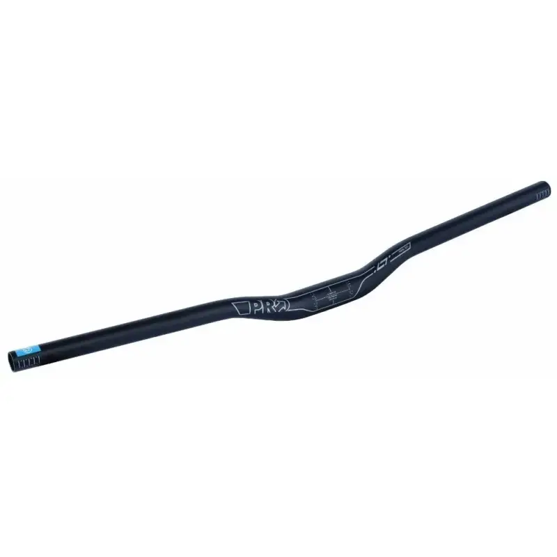 PROLT Handlebar Alloy 31.8mm Hot Picks
