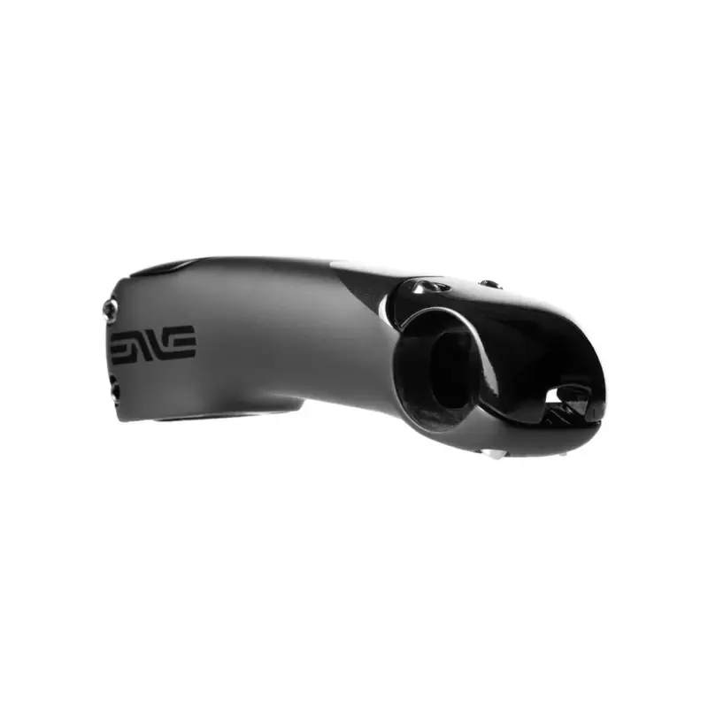 Luxury ENVEIn-Route Aero Road Stem