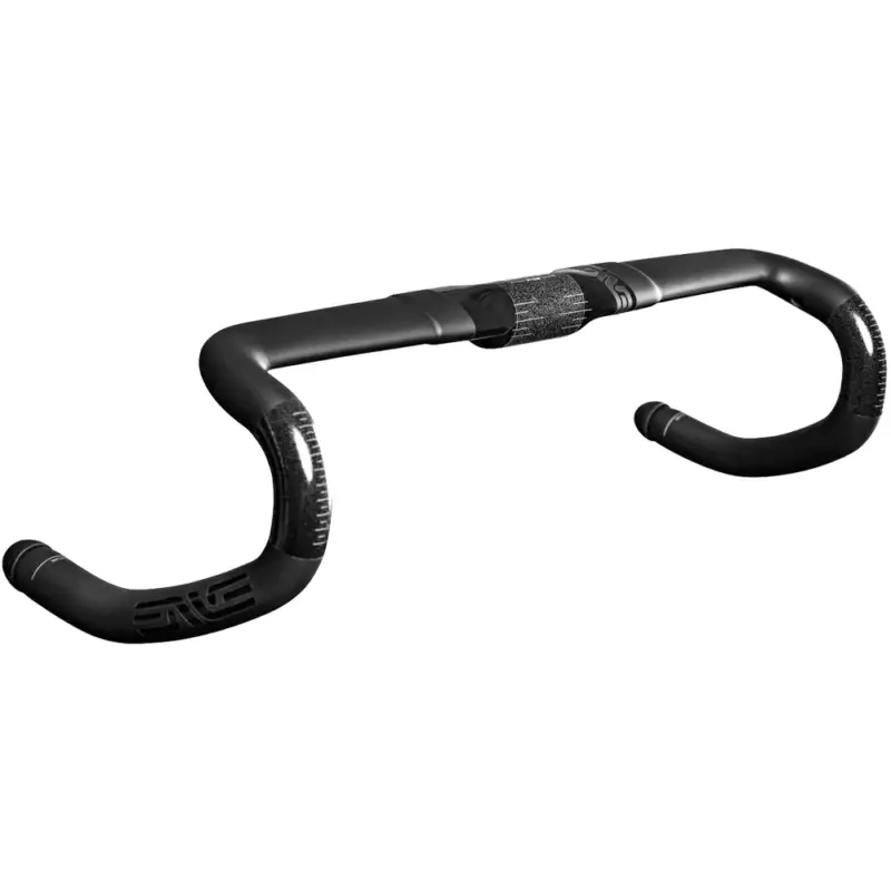 Big Sale ENVESES AR Integrated Handlebar