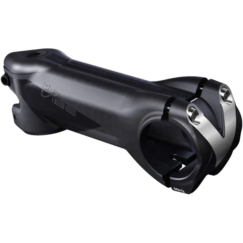 Authentic PROPRO VIBE Alloy Stem