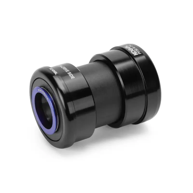 Premium KogelBB30 Bottom Bracket - BB30A