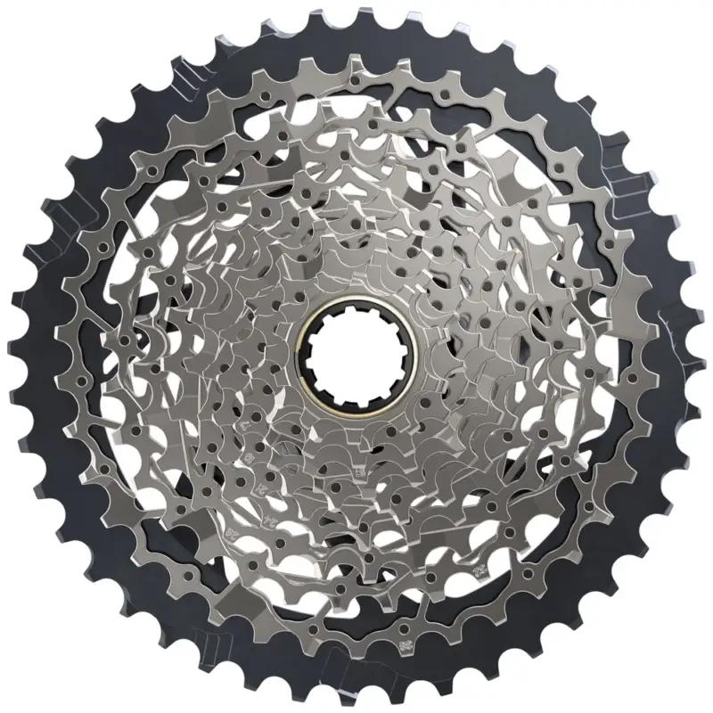 Special Offer SRAMForce XPLR XG-1271 D1 12-Speed Cassette