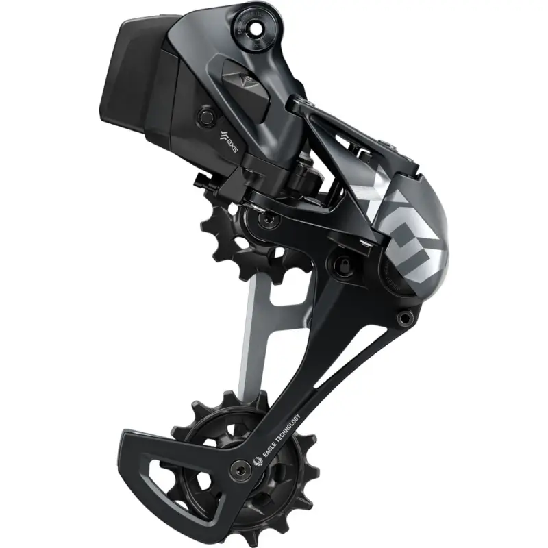 SRAMX01 Eagle AXS 12-Speed Next Day Delivery