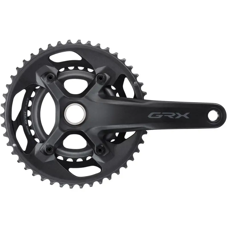 ShimanoGRX 600 Double Chainset Cheap