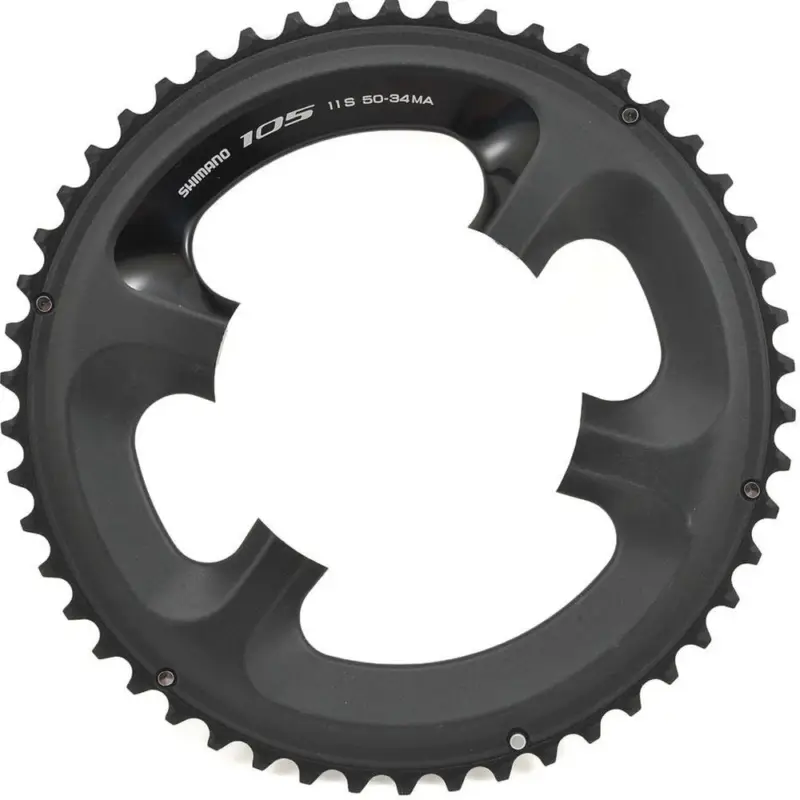 Shop Now ShimanoFC-5800 Chainring