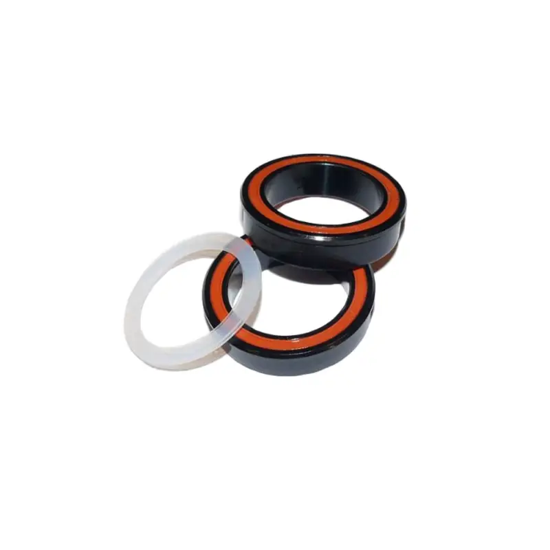Markdown RotorBottom Bracket Converter - PressFit 41 (BB86/BB92)