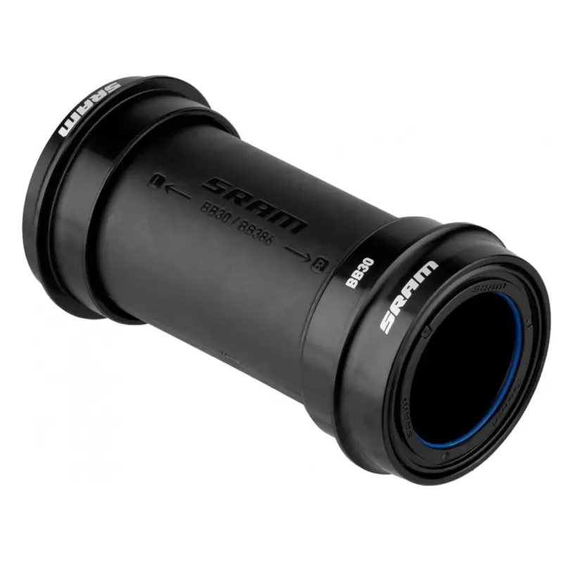 SRAMBB30 Bottom Bracket - BB30A (Cannondale) Best Choice