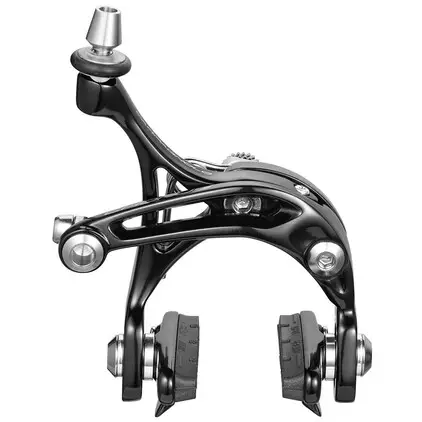 CampagnoloChorus Dual Pivot Brake Calipers Grab Now