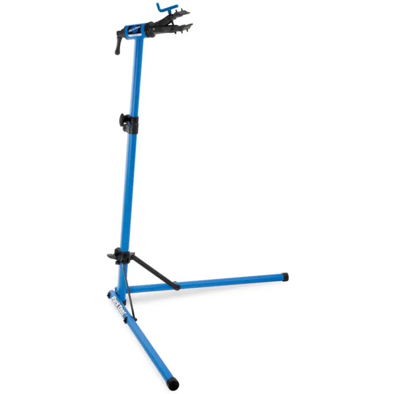Park ToolPCS-9.3 Home Repair Stand Hot Deal