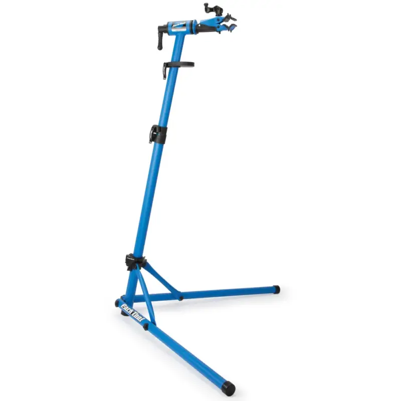 Park ToolPCS-10.3 Deluxe Home Repair Stand Save Now