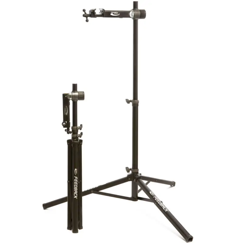Feedback SportsSport Mechanic Workstand Save Now