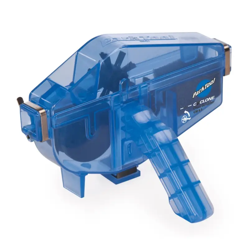Park ToolCM-5.3 Cyclone Bike Chain Scrubber Today Only