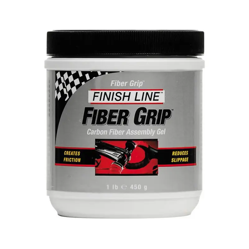 Affordable Finish LineFinish Line Fiber Grip