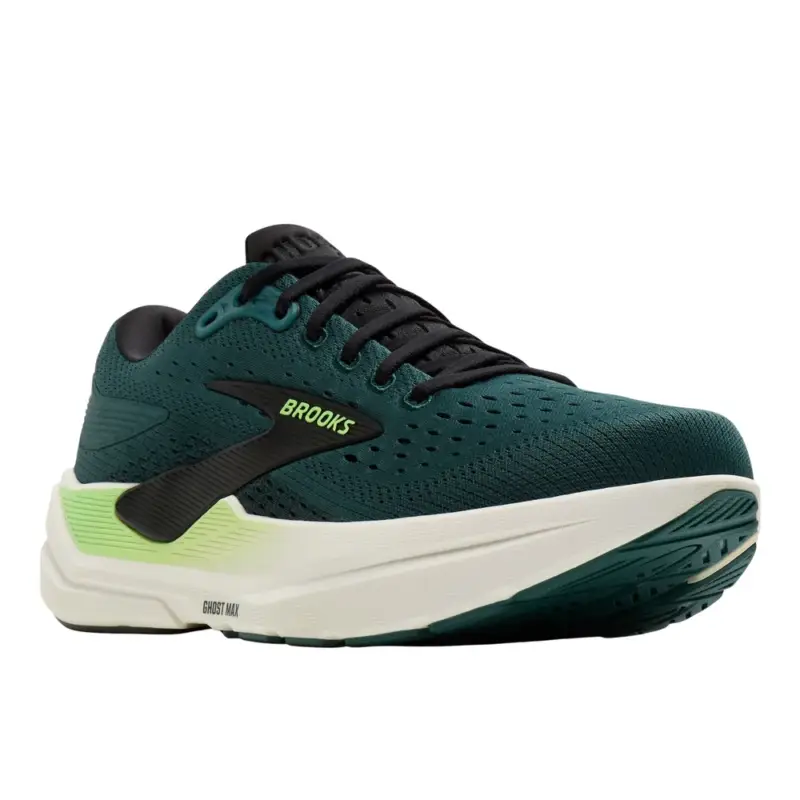 BrooksGhost Max 3 Running Shoes Get Yours