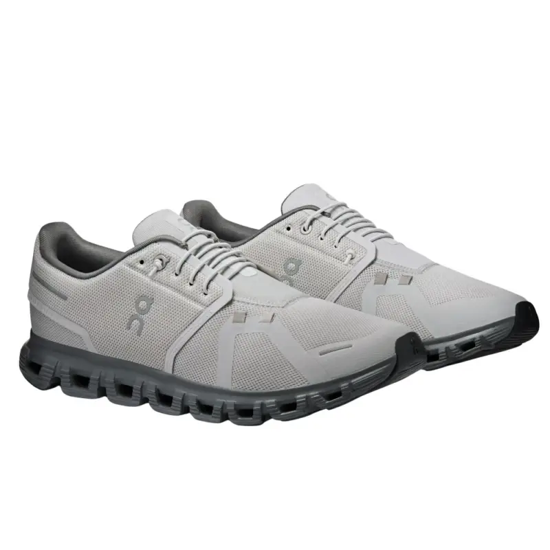 On RunningMen's Cloud 6 Running Shoes Fast Shipping