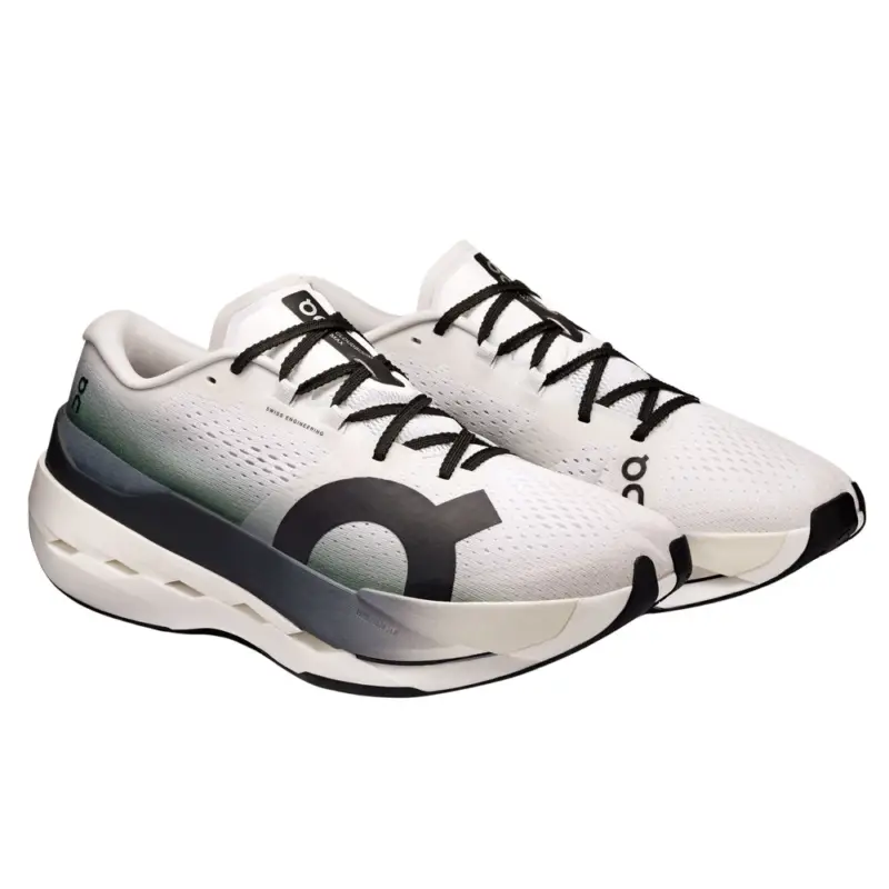 Today Only On RunningCloudboom Max Running Shoes