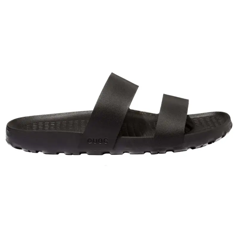 QUOCLala Slide Sandals Top Rated