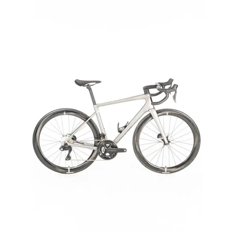 Must Have ENVEMelee Ultegra Di2 Road Bike 54cm - Approved Used