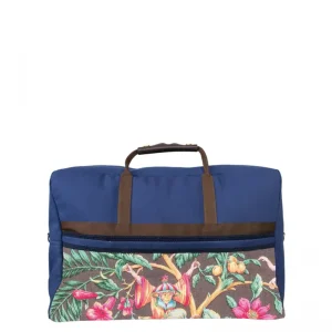 Weekender MONKEYS Get Yours
