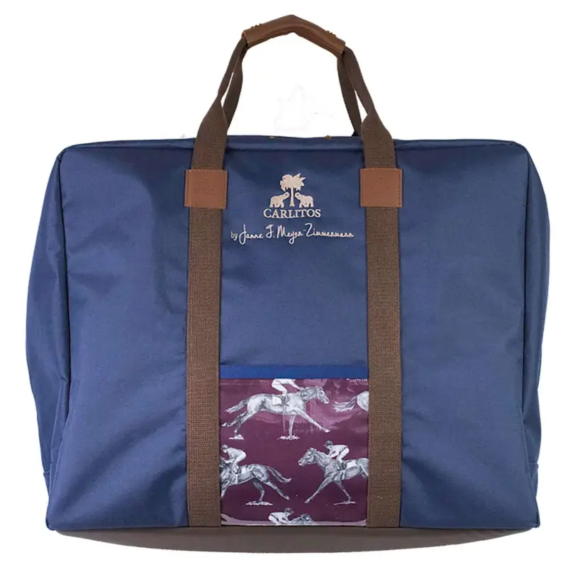Instant Buy Big bag by JFMZ