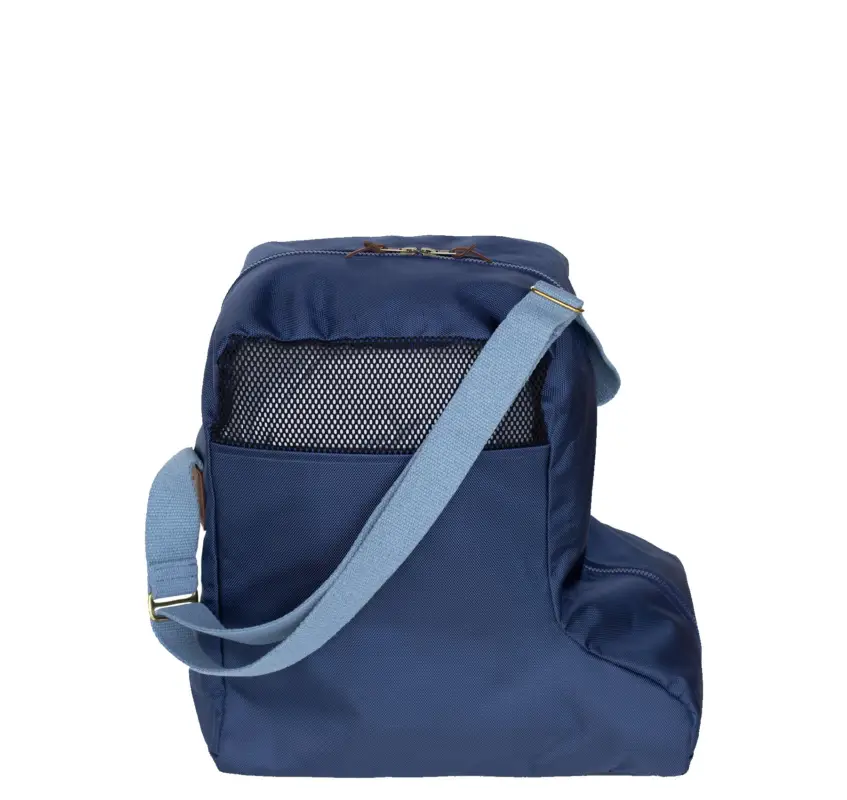 In Demand Ski boot bag DESIGN YOUR OWN