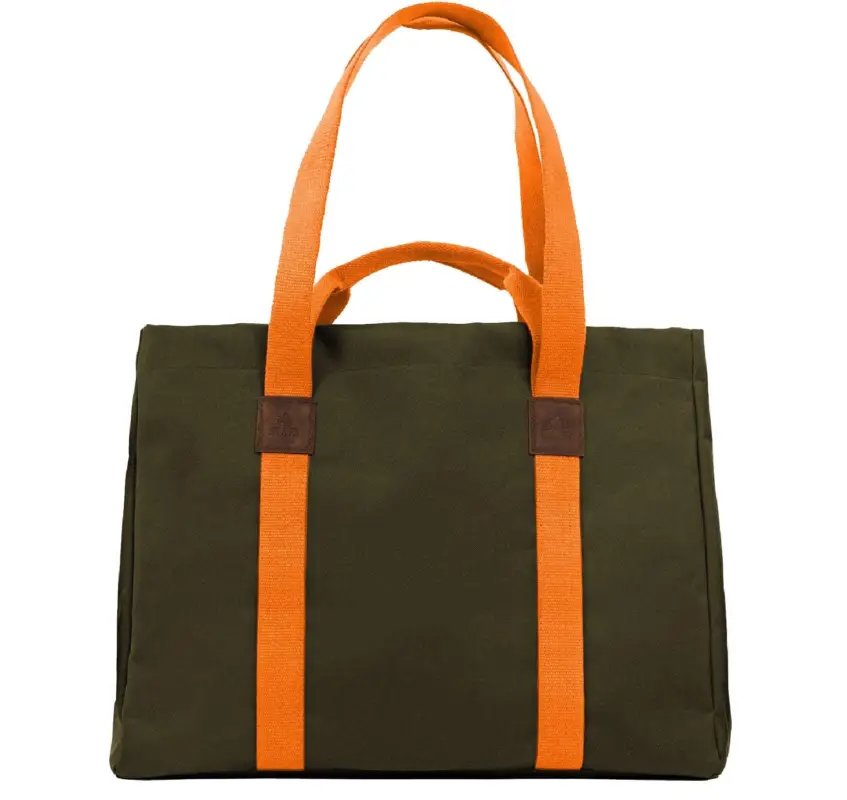 Top Rated Game bag HUNTING KODURA -L-