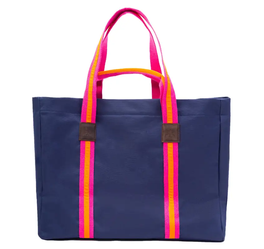 Clearance SHOPPER KODURA Zebra Special Edition