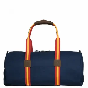 Today Only Dufflebag -M- DESIGN YOUR OWN