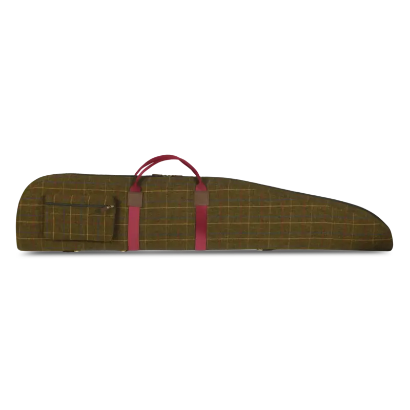 Fast Shipping gun case