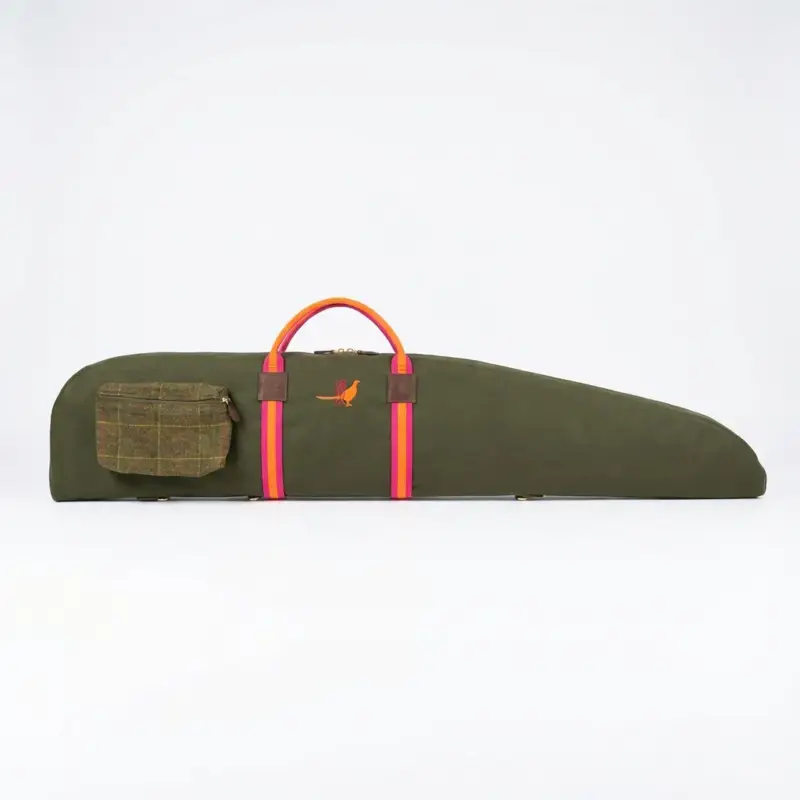 gun case New Arrival