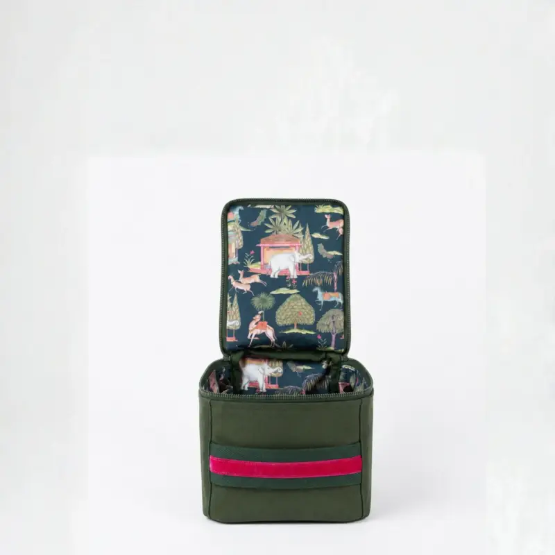 Organizer ELEPHANT GARDEN Cheap