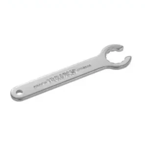 Brooks Standard Spanner Hassle-Free Returns