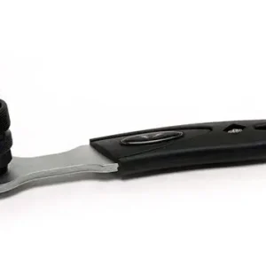 Condor Crank Extractor Popular