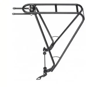 Tubus Disco Rear Rack Big Sale