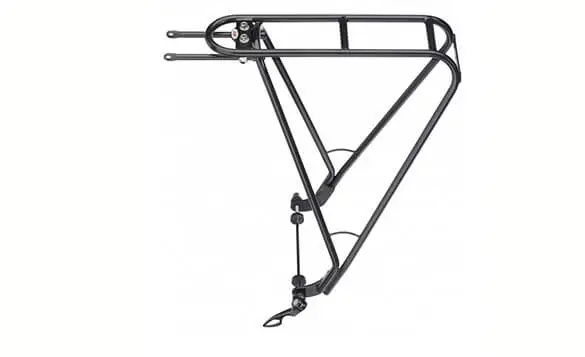 Tubus Disco Rear Rack Big Sale